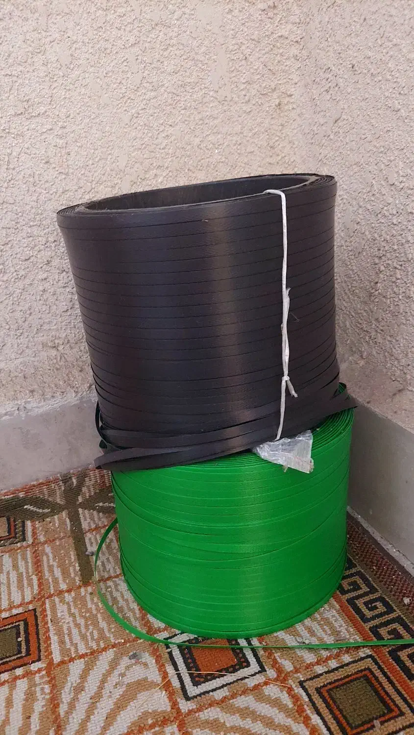 تسمه ی ریز|لوازم خیاطی و بافتنی|رودبنه, |دیوار