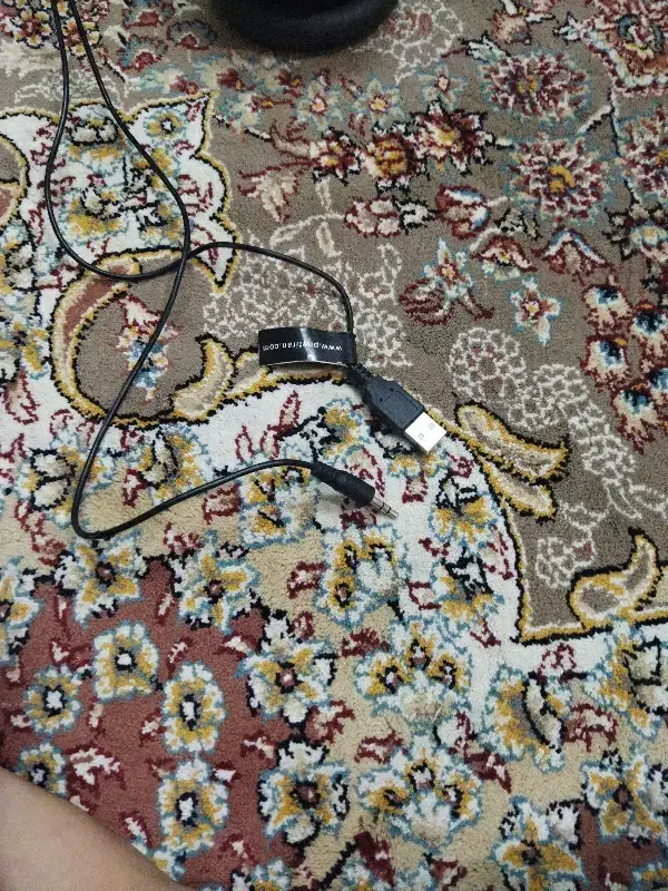 باند|قطعات و لوازم جانبی رایانه|سبزوار, طبرسی (جعفرآباد)|دیوار