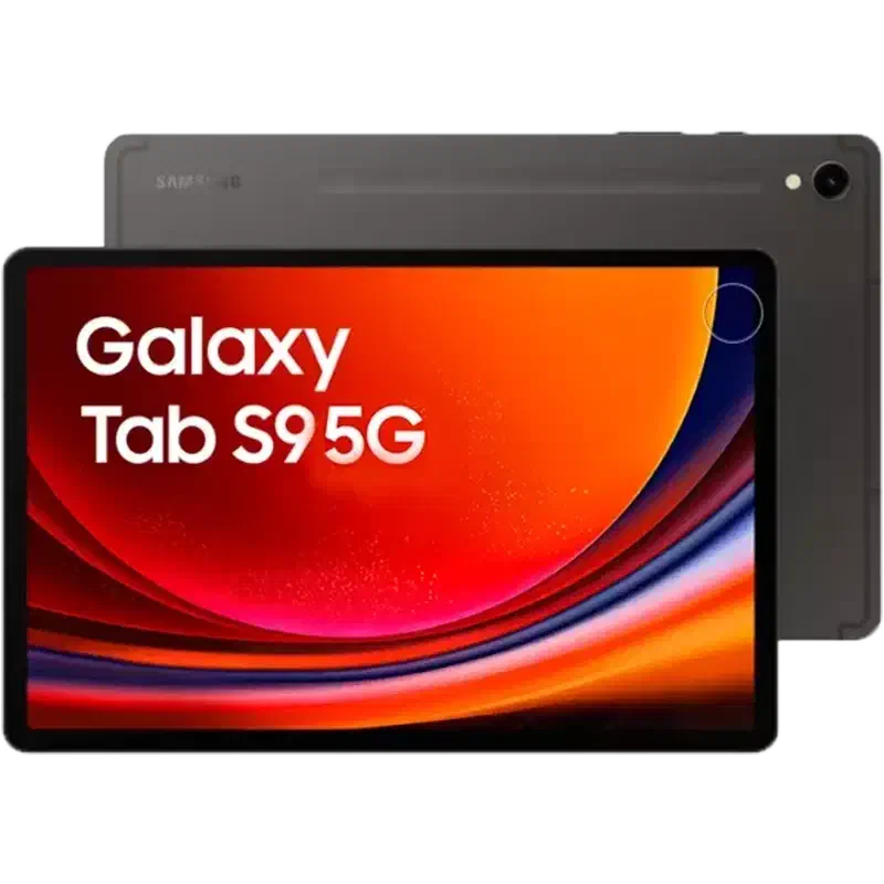 تبلت سامسونگ گلکسی s9G5|تبلت|هشتگرد, طاووسیه|دیوار