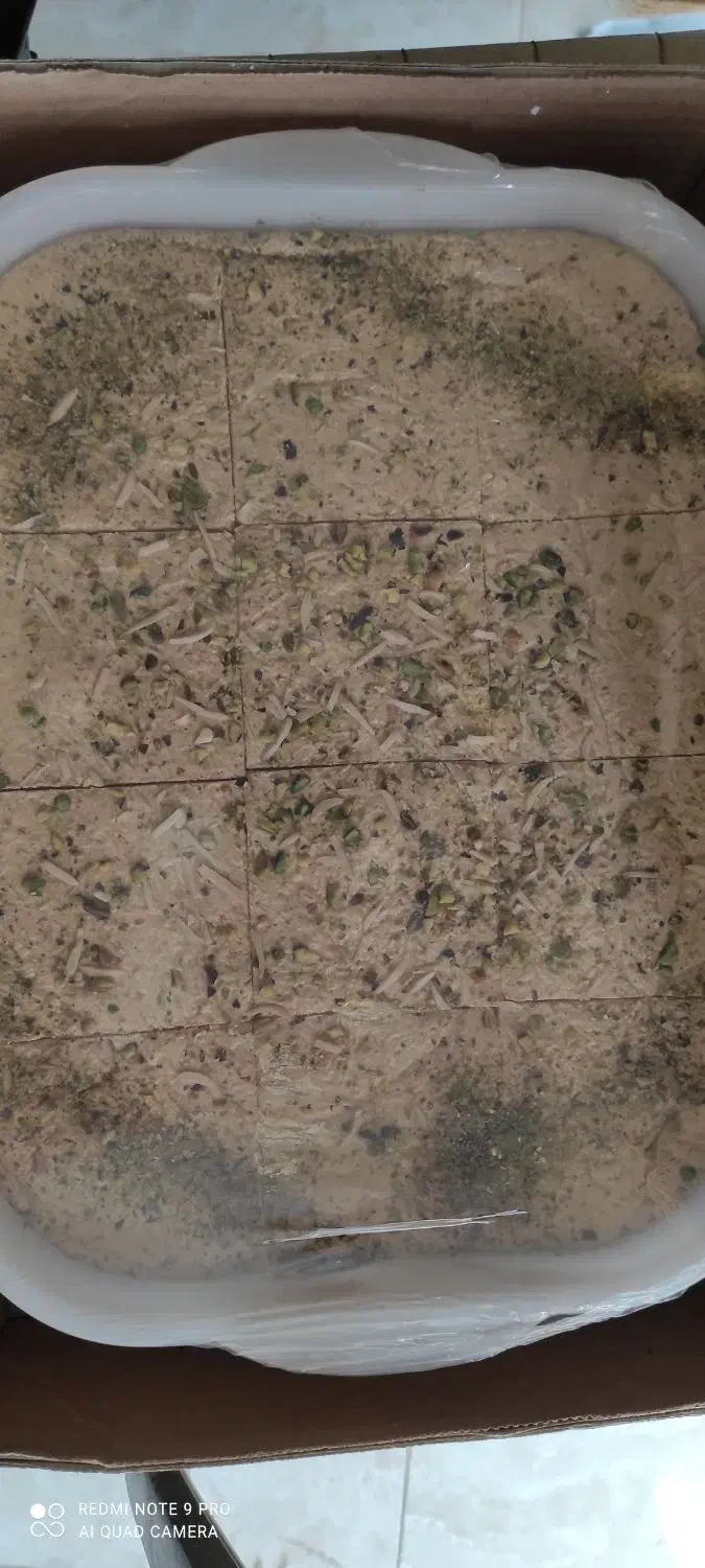 پنیر تبریزی و لیقوان|خوردنی و آشامیدنی|ری, شهرک نظامی|دیوار