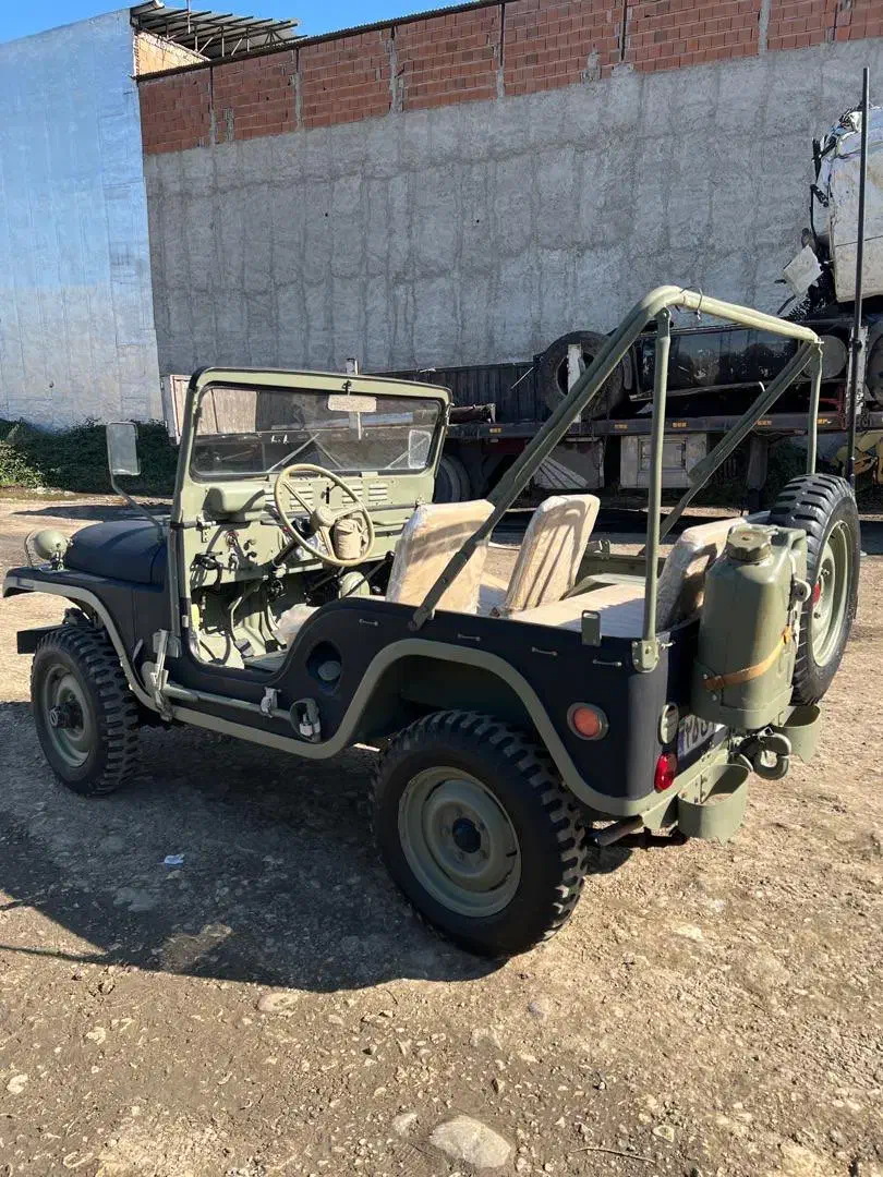 جیپ کام|خودرو سواری و وانت|تنکابن, |دیوار