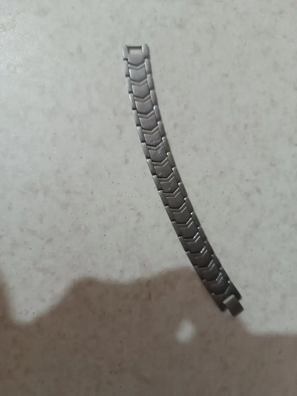 دستبند|بدلیجات|دامغان, |دیوار