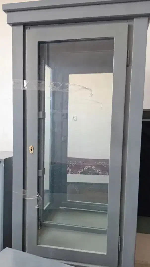 بوفه فروش فوری|بوفه، ویترین، کنسول|مشهد, رسالت|دیوار