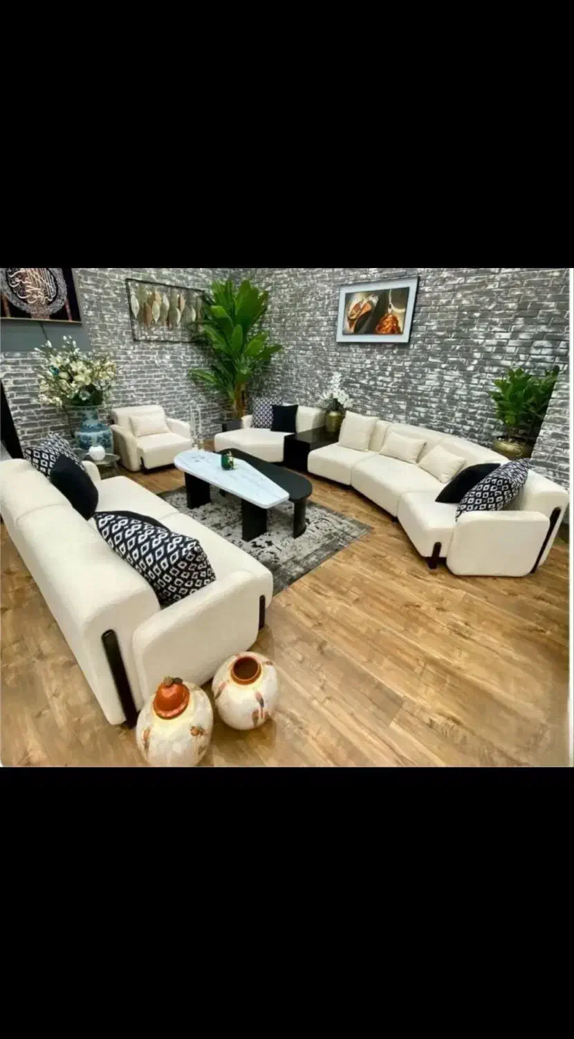 استخدام|استخدام صنعتی، فنی، مهندسی|چهاردانگه (تهران), |دیوار