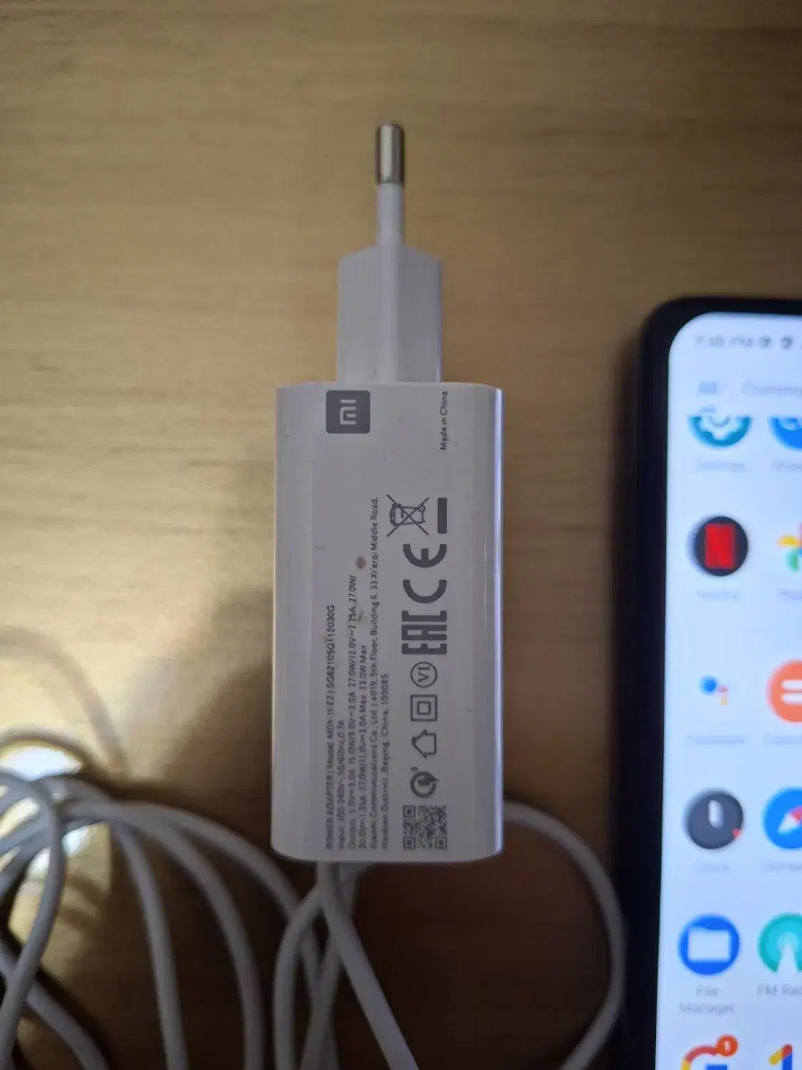 پوکو ایکس تری پرو poco x3 pro|موبایل|تهران, آسمان|دیوار