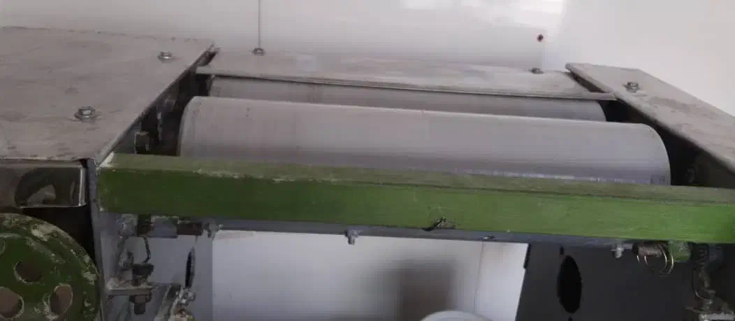 وسایل کولیره پزی|فروشگاه و مغازه|دهگلان, |دیوار