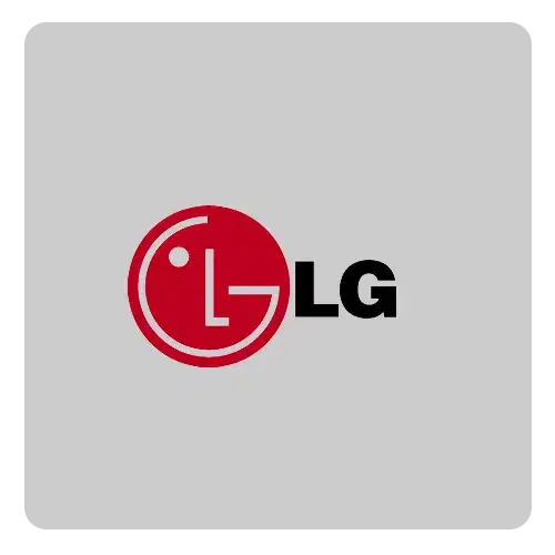 نمایندگی تعمیر تلویزیون لباسشویی یخچال ساید ال جی|خدمات پیشه و مهارت|تهران, فرودگاه مهرآباد|دیوار