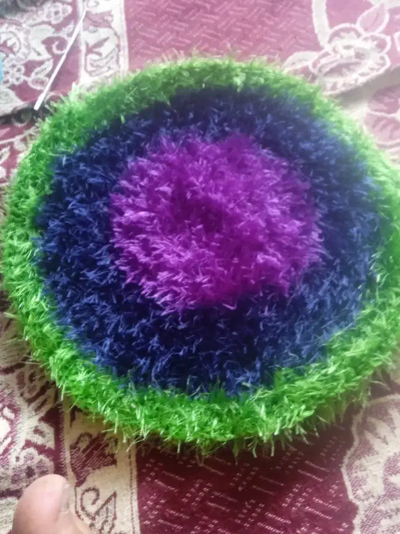 زیر قابلمه|سفره، حوله، دستمال آشپزخانه|مرند, |دیوار