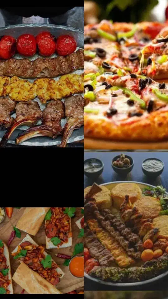 ب آشپز  در کافه آرامش نیازمندیم|استخدام خدمات فروشگاه و رستوران|میناب, |دیوار