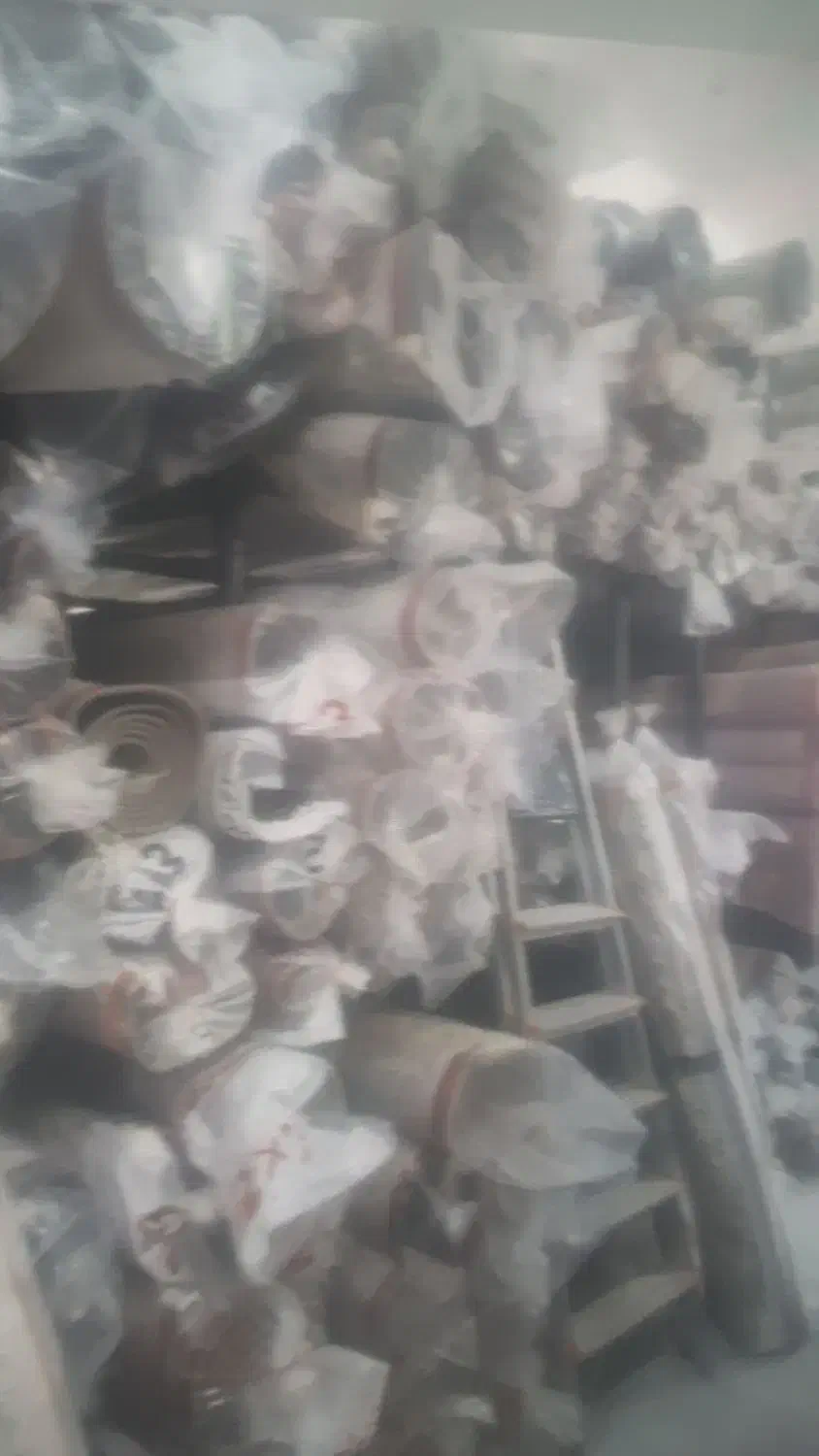 فروشنده مغازه تمام وقت|استخدام خدمات فروشگاه و رستوران|آفتاب, |دیوار