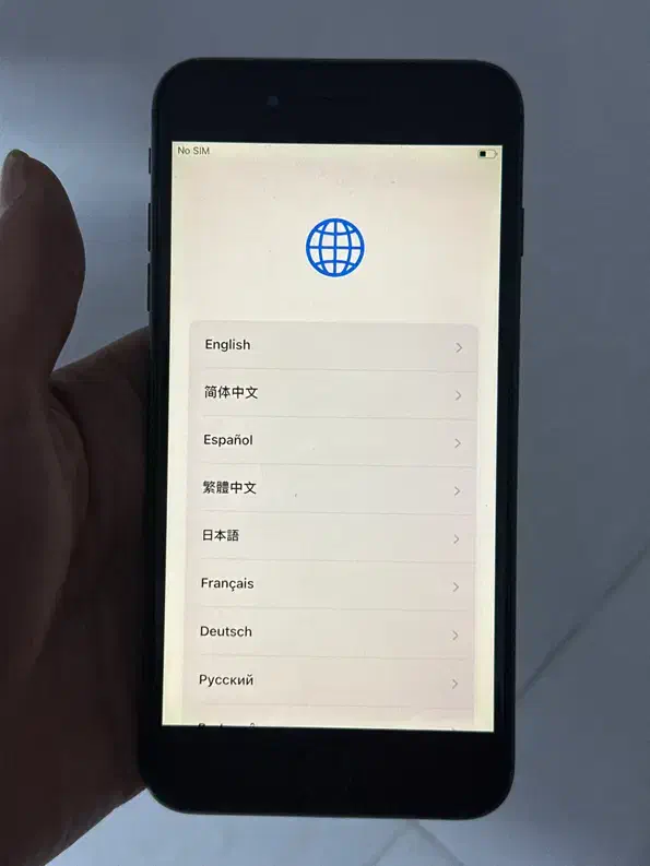 iphone 8 pluse استثنائی|موبایل|شهریار, شهریار|دیوار