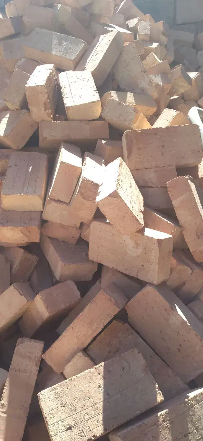 ماسه شسته. نخاله .شن .پوکه و.|خدمات حمل و نقل|تبریز, |دیوار