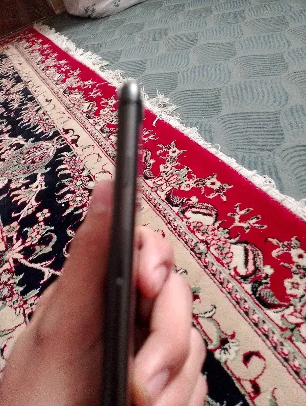 آیفون 7|موبایل|رباط‌کریم, رباط‌کریم|دیوار