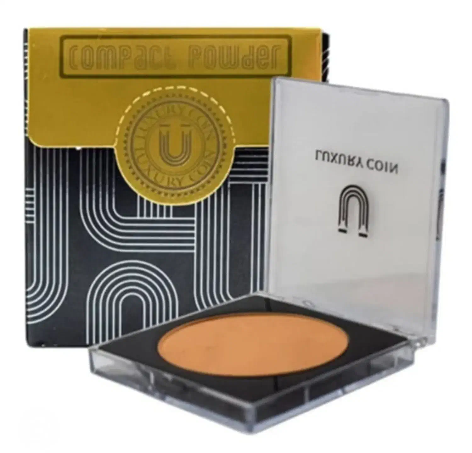 پنکک لاکچری کوین (حضوری در تربت جام)|آرایشی، بهداشتی، درمانی|تربت جام, پاسداران|دیوار