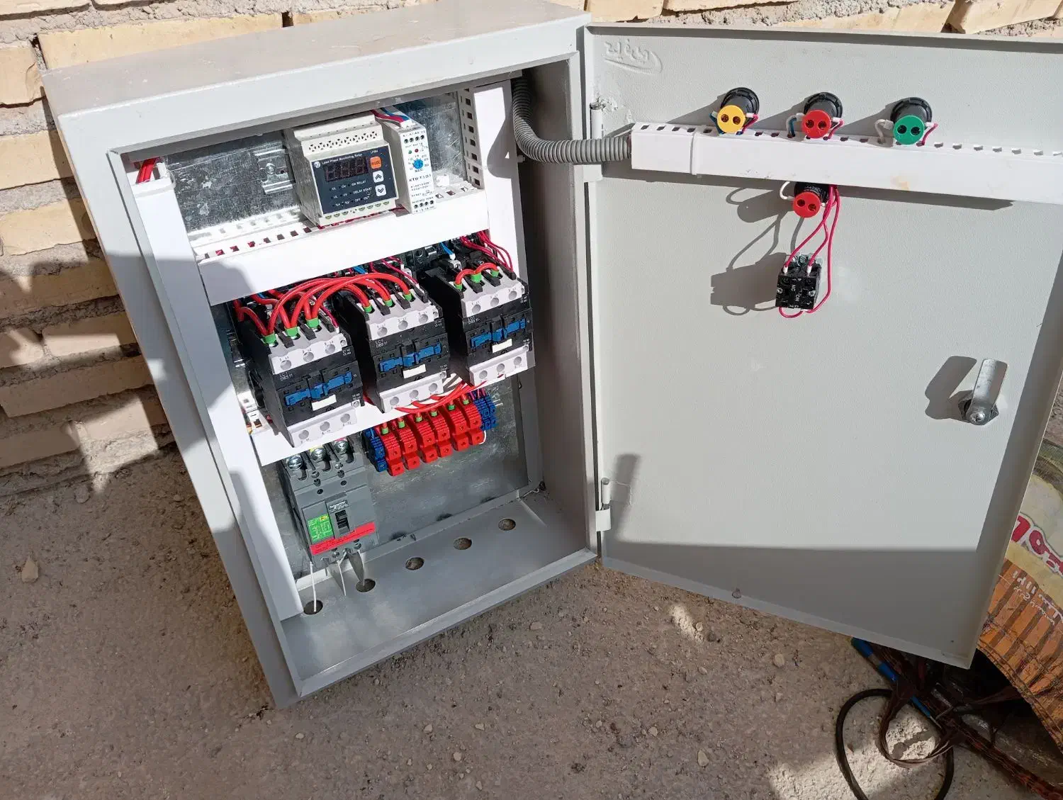 شادگان|خدمات پیشه و مهارت|شادگان, |دیوار