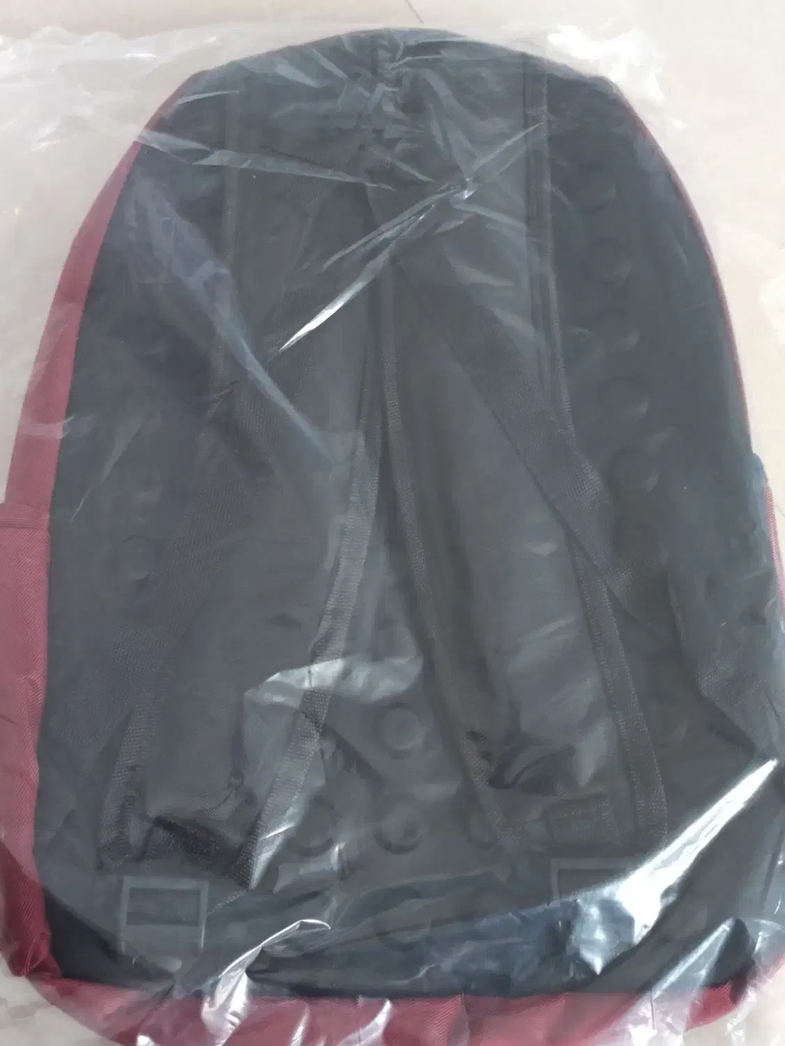 کوله‌ی مدرسه|کیف، کفش، کمربند|اردبیل, |دیوار