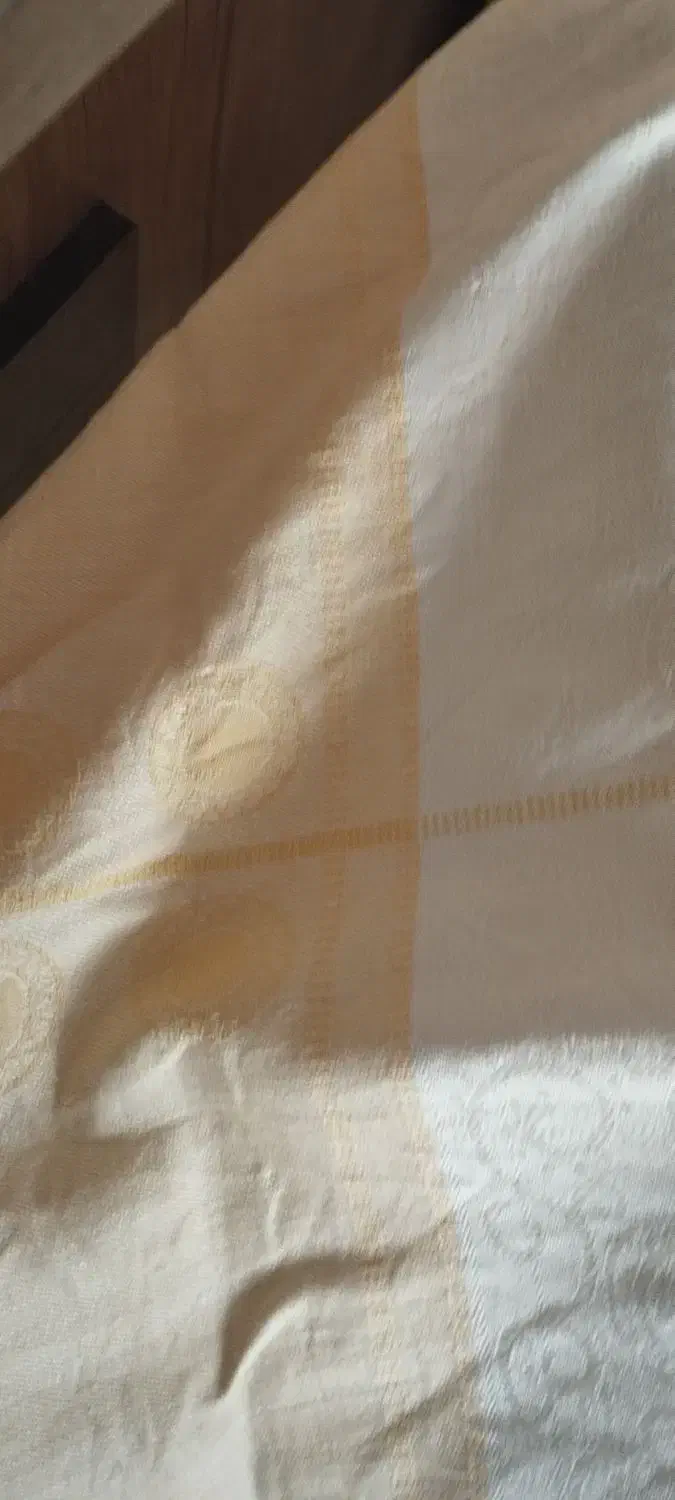 روسی ۴۵سال پیش|کلکسیون اشیاء عتیقه|رشت, کوی حسینی|دیوار