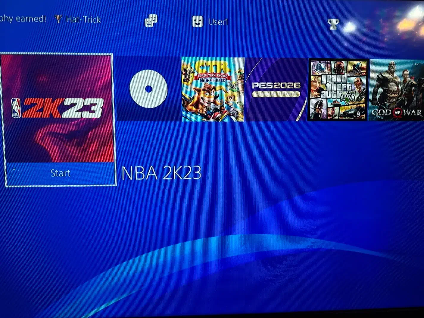 اسلیمps4 در حد نو  اروپا|کنسول، بازی ویدئویی و آنلاین|تبریز, |دیوار