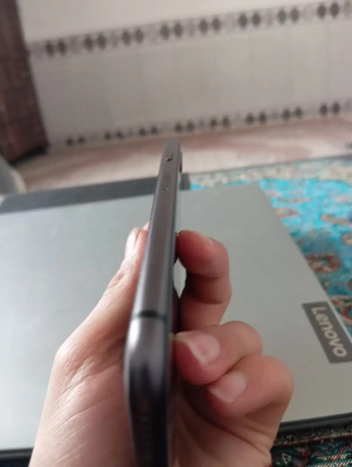 ایفون8|موبایل|یاسوج, |دیوار