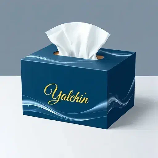 تولیدی دستمال کاغذی و سفره یک بار مصرف|مواد شوینده و دستمال کاغذی|تبریز, |دیوار