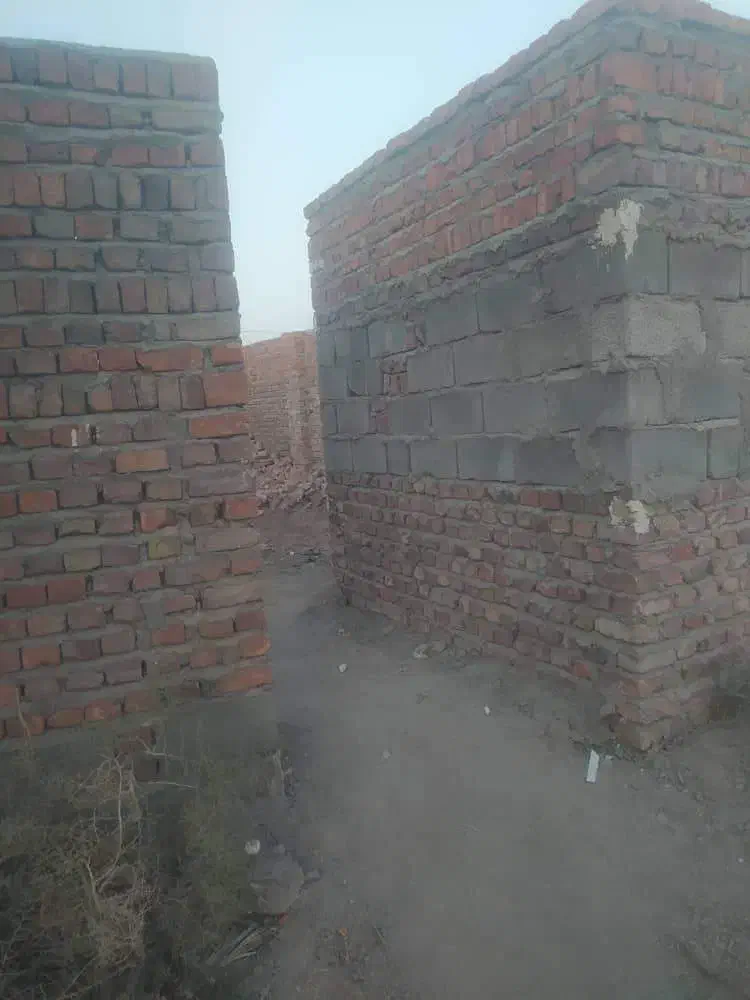 سلام استا بنا|استخدام صنعتی، فنی، مهندسی|ایرانشهر, |دیوار