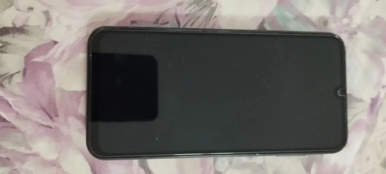 سامسونگ a15|موبایل|قم, باغ کرباسی|دیوار