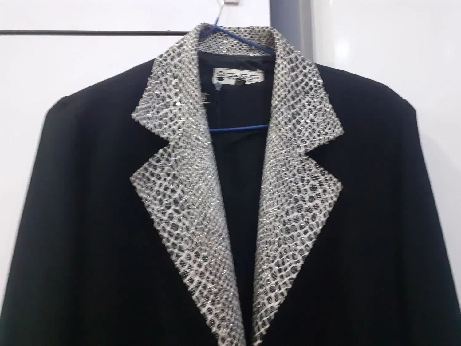 وسایل شخصی|لباس|شهریار, شهرک مصطفی خمینی|دیوار