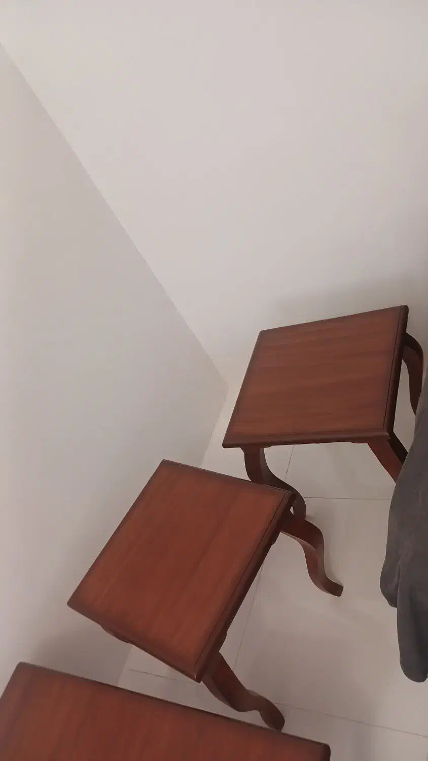 جلو مبلی و عسلی|مبلمان خانگی و میز عسلی|اردبیل, |دیوار