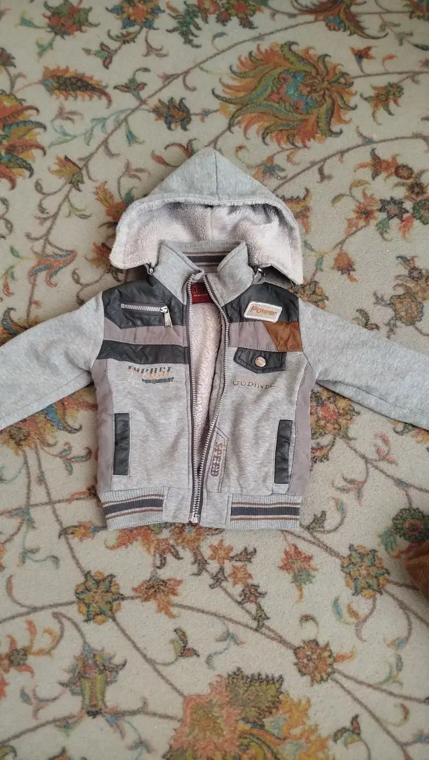 لباس بچگانه تیکه ۵۰هزار|لباس|مشهد, مهدی آباد|دیوار