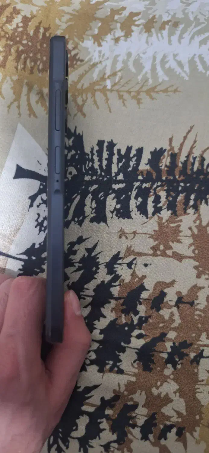 a55 512 طرح|موبایل|تهران, جیحون|دیوار