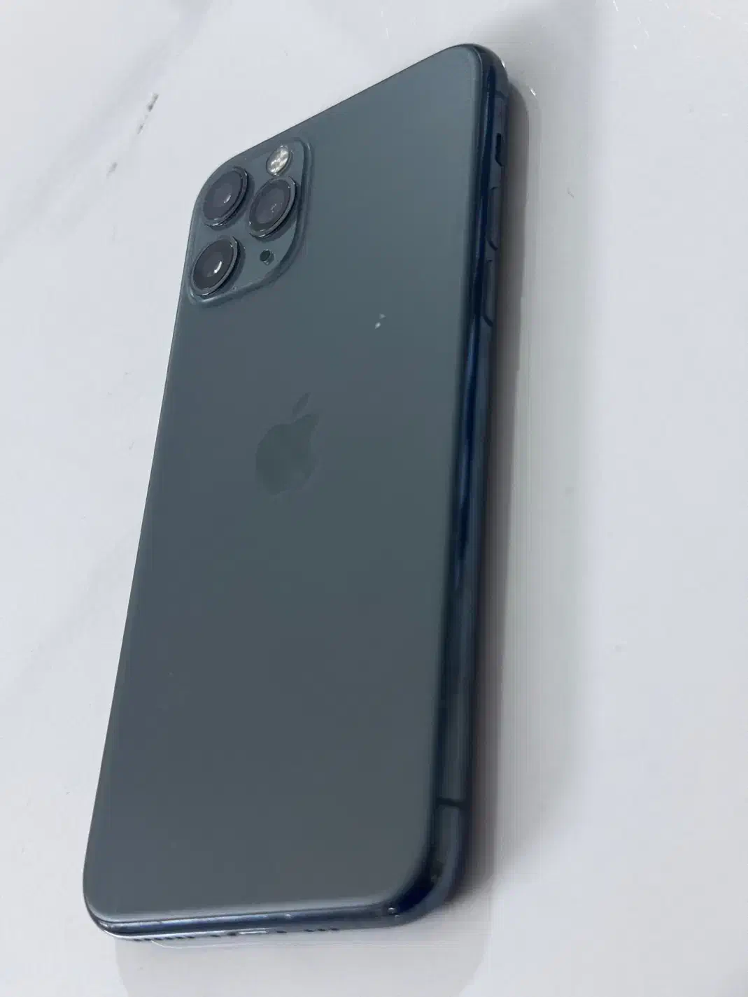 آیفون 11 pro|موبایل|قائم‌شهر, |دیوار