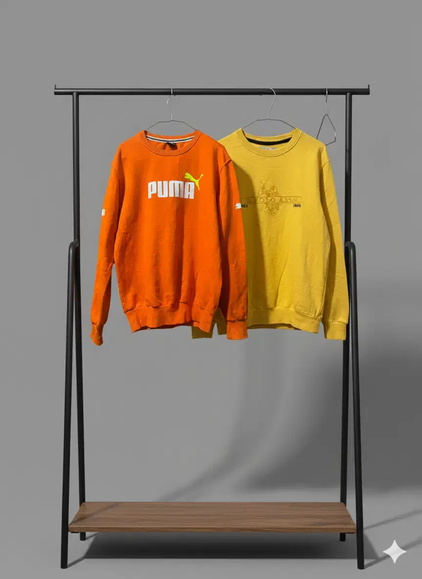 دورس با کیفیت و تو کرک|لباس|مبارکه, |دیوار