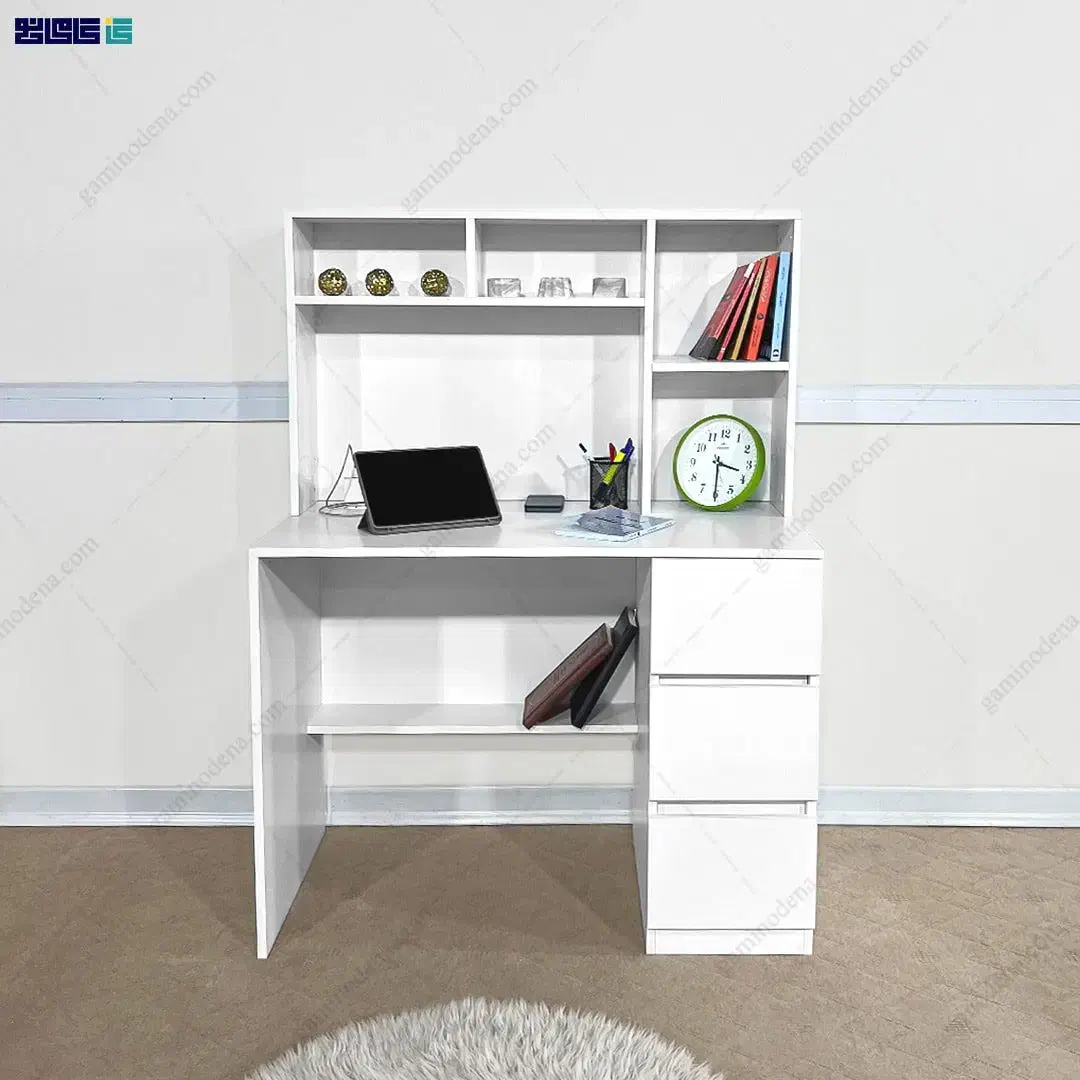 کابینت و کمددیواری با اقساط بلند مدت3800|خدمات پیشه و مهارت|سراب, |دیوار