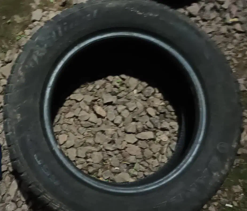 سلام لاستیک  پراید  پهن|قطعات یدکی و لوازم جانبی|فومن, |دیوار