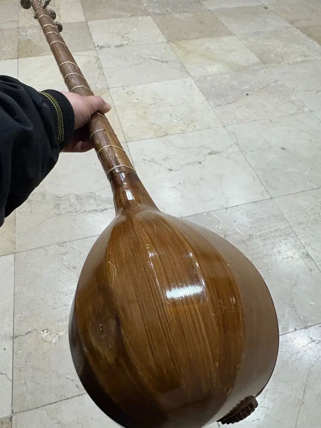 سه تار|سازهای سنتی|کرج, اسدآباد|دیوار