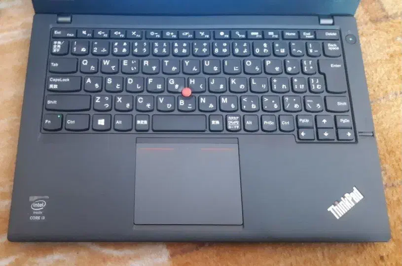 فروش لپ‌تاپ لینوو|رایانه همراه|اسلام‌شهر, شهرک امام حسین (میان آباد)|دیوار