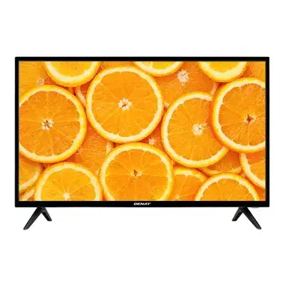 TV ۳۲ اینچ|تلویزیون و پروژکتور|بوشهر, |دیوار