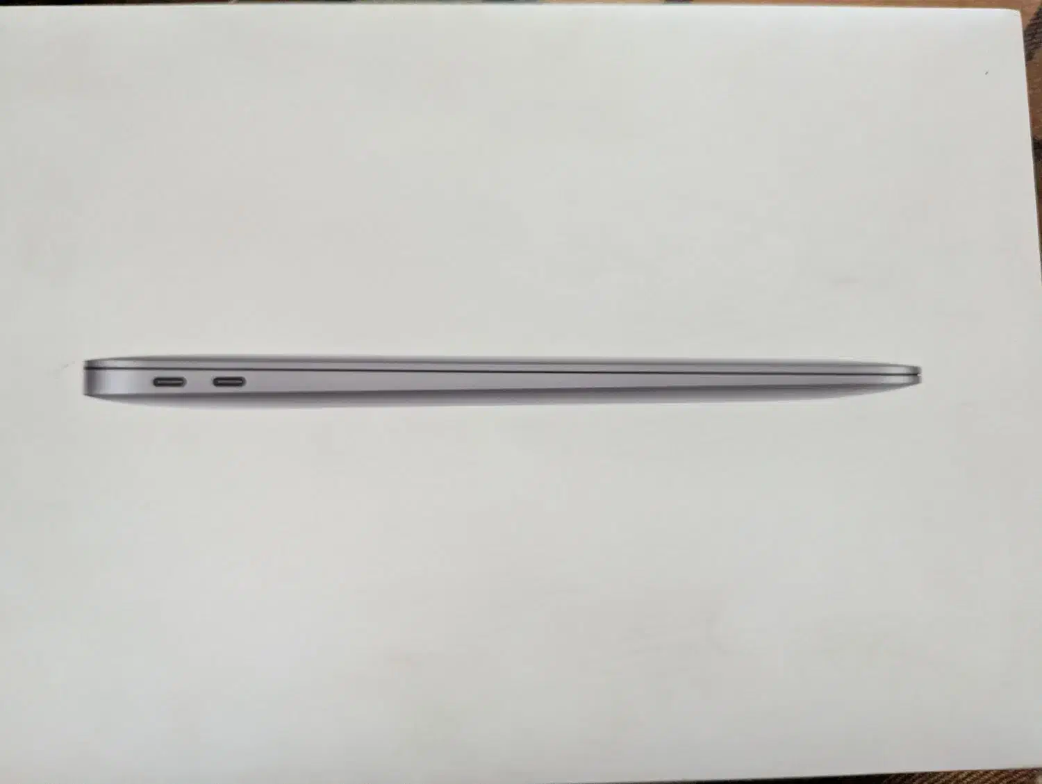 macbook air m1 92%|رایانه همراه|شیراز, زند|دیوار