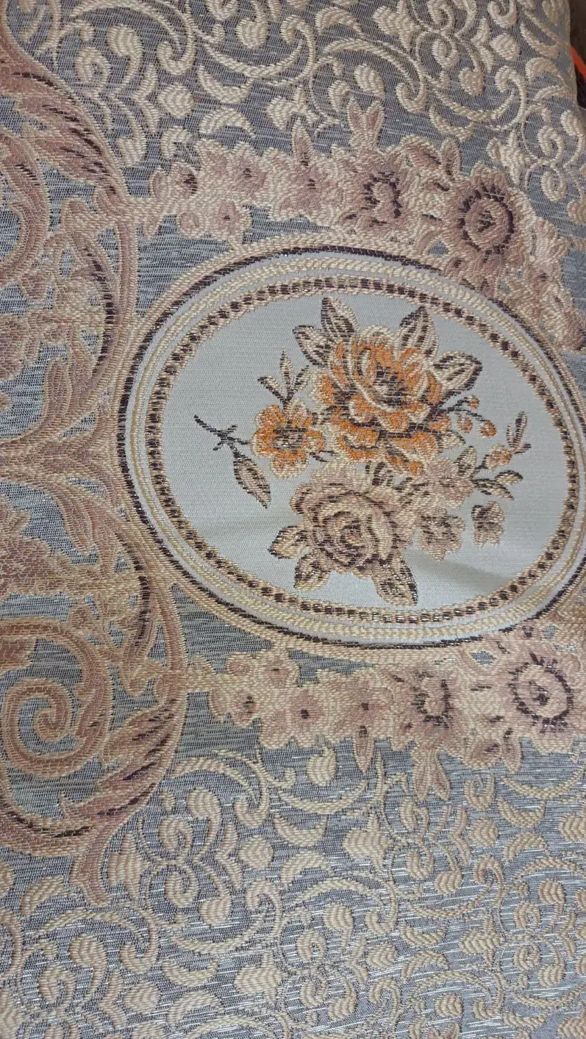 پرده|پرده، رانر، رومیزی|مشهد, یاس|دیوار