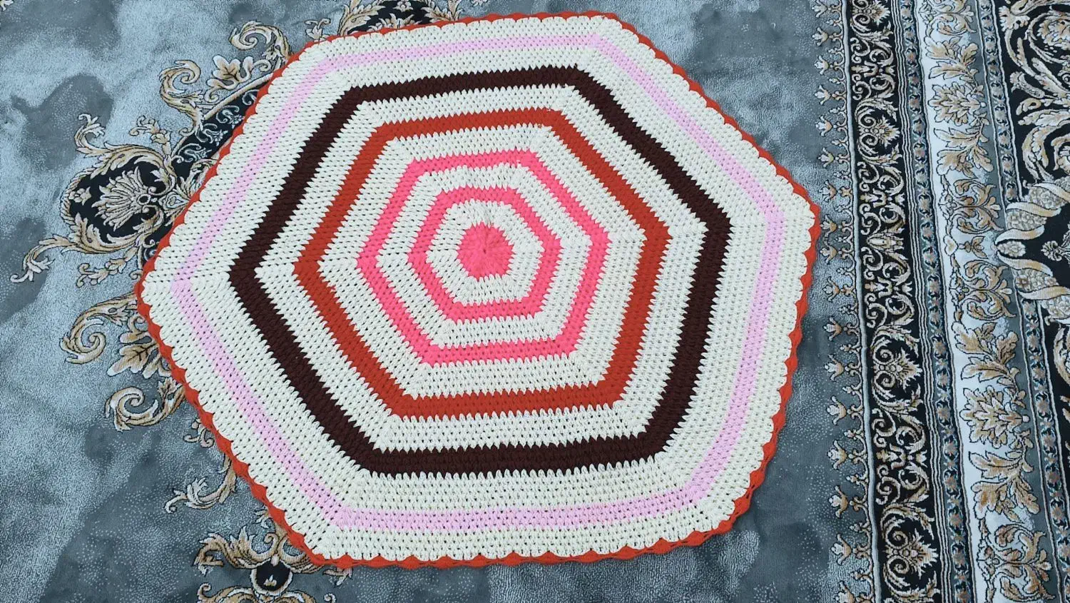 پادری بافتنی|پادری|بیرجند, |دیوار