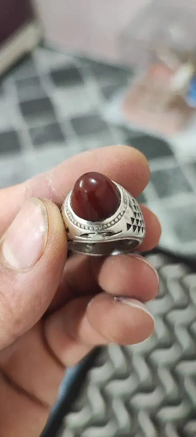 عقیق|جواهرات|لار, |دیوار