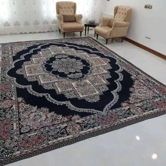 روفرشی نو 12 متری|روفرشی|تربت‌حیدریه, پائین ولایت|دیوار