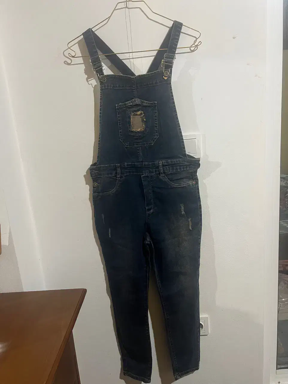 فروش تعدادی لباس|لباس|رویان, |دیوار