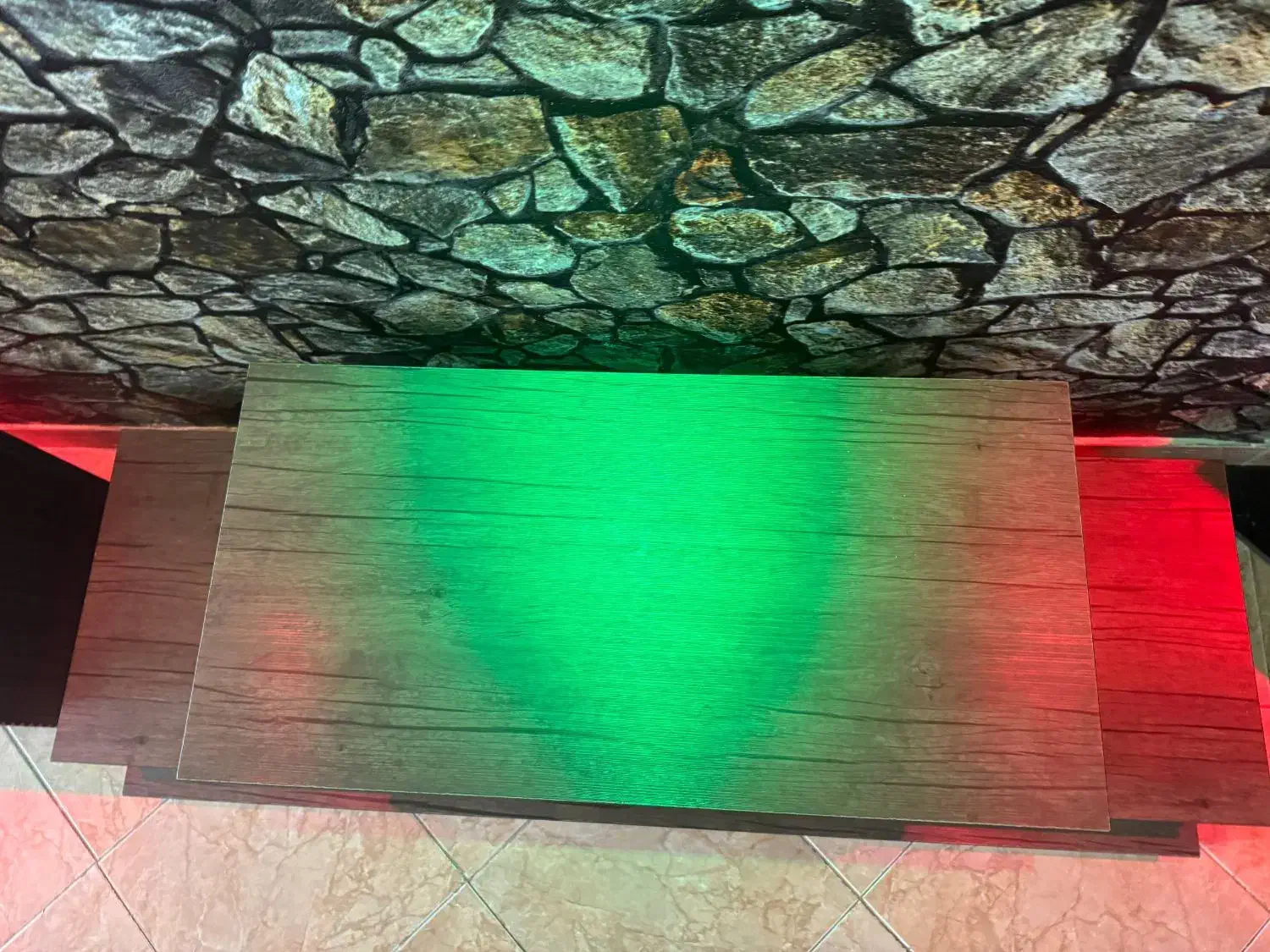 فروش میز Tv|میز تلویزیون|قروه, |دیوار