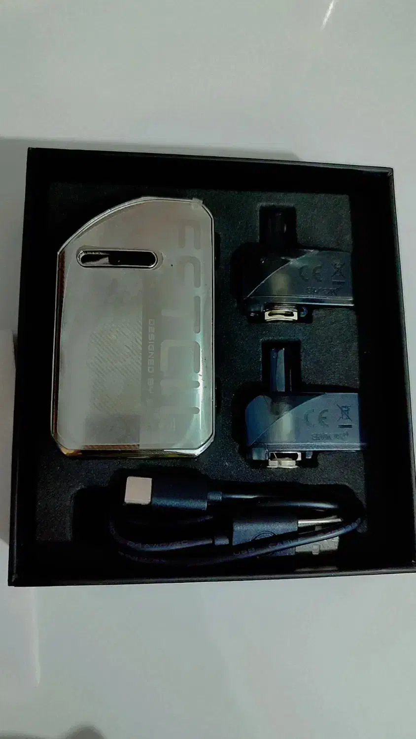 ویپ|زیورآلات و اکسسوری|دوگنبدان, |دیوار