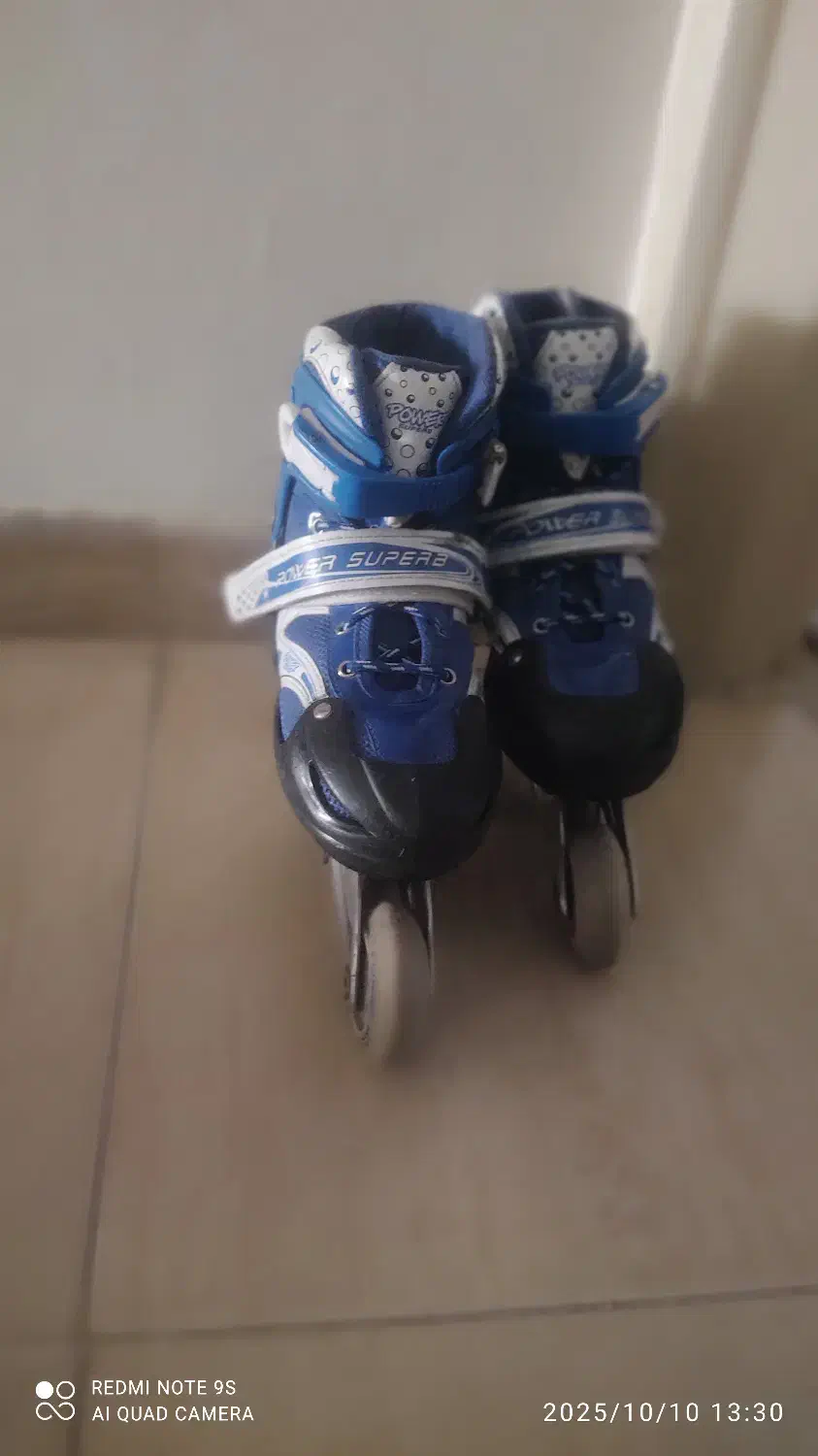 اسکیت|دوچرخه، اسکیت، اسکوتر|اندیشه, شهرک کوثر|دیوار