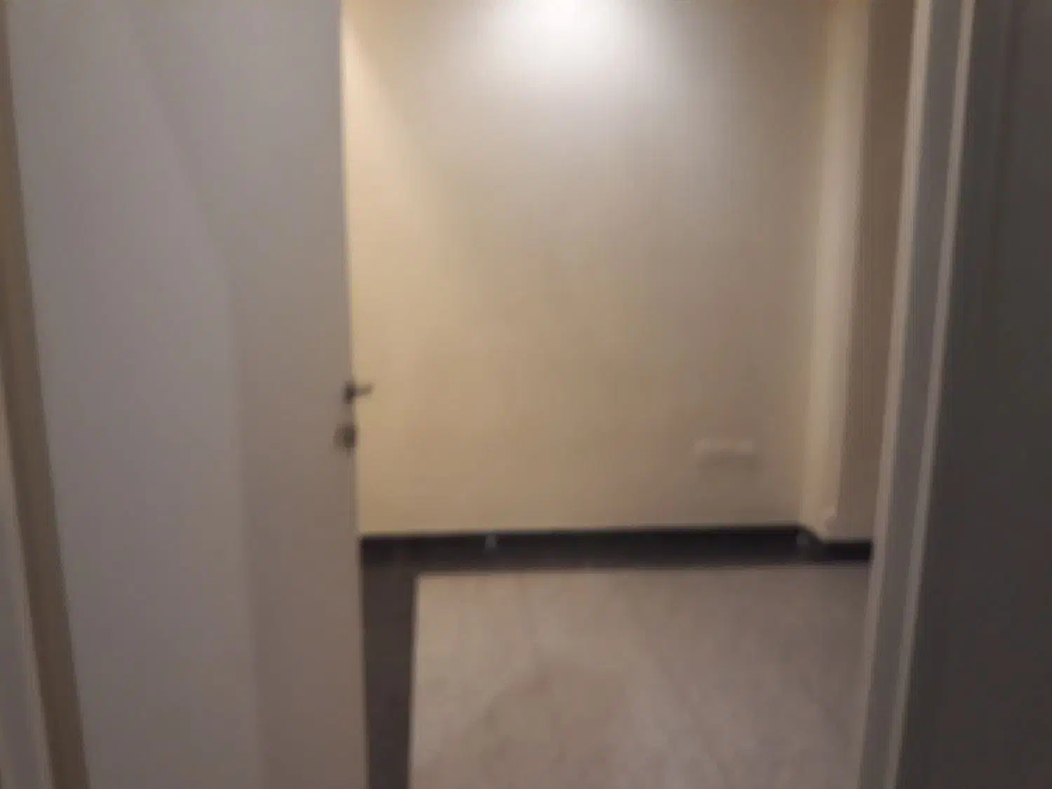 آپارتمان یک‌خوابه کاربردی 60 متری در ونک