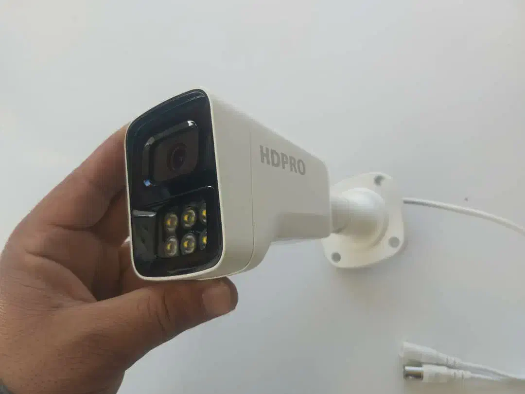 پکیج دوربین مداربسته/*DvRدزدگیر اینترنال|دوربین مداربسته|سیرجان, |دیوار