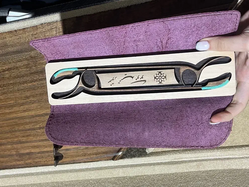 سنتور|سازهای سنتی|تهران, یافت آباد جنوبی|دیوار