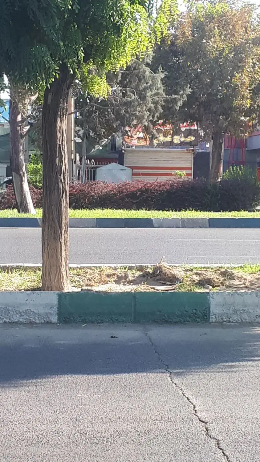 کاردر کارواش|استخدام سرایداری و نظافت|ارومیه, |دیوار